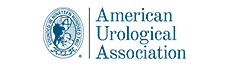 American Urological Association